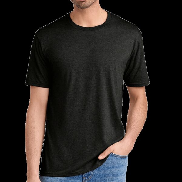 Lady Dons - Perfect Tri ® Tee Thumbnail