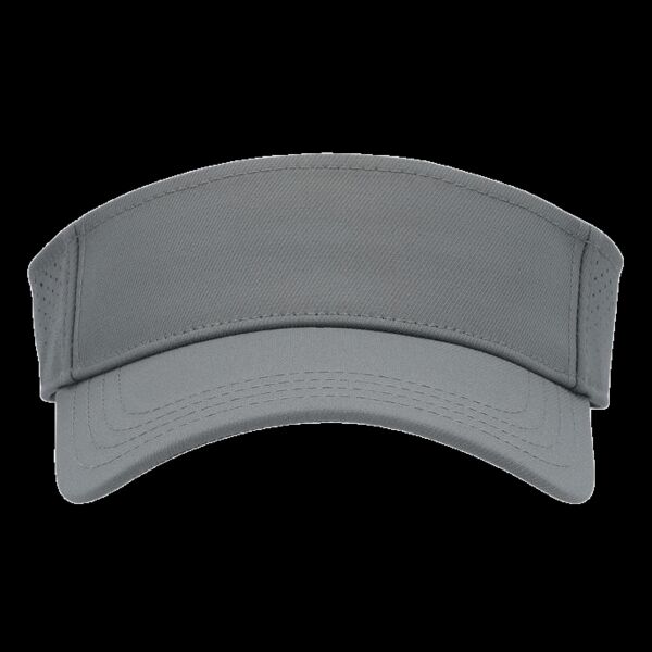Lady Perforated Coolcore(r) Visor Thumbnail