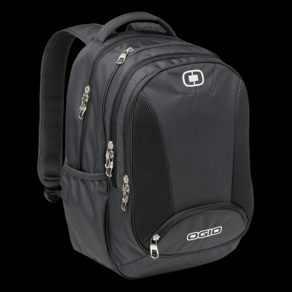 Bullion Pack Thumbnail