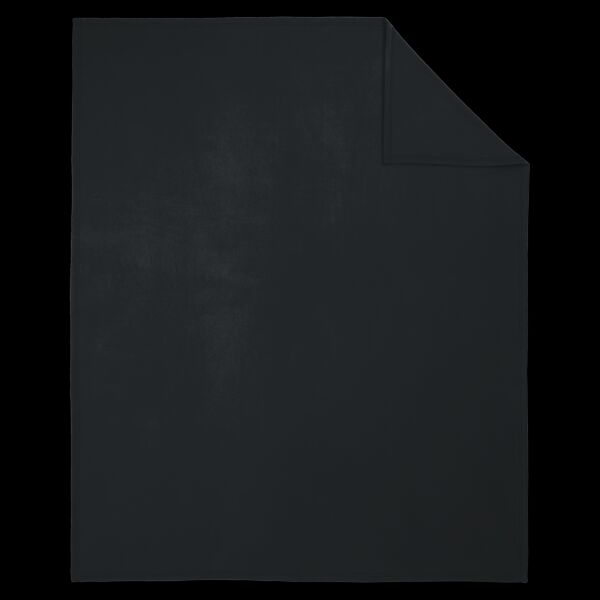 Core Fleece Blanket Thumbnail