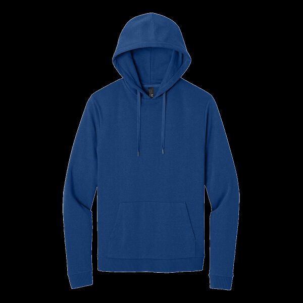 Perfect Tri ® Fleece Pullover Hoodie Thumbnail