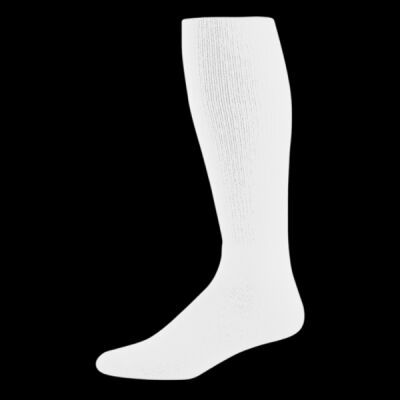 Athletic Socks Thumbnail