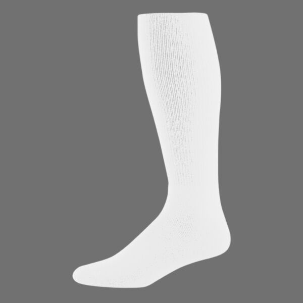 Athletic Socks Thumbnail