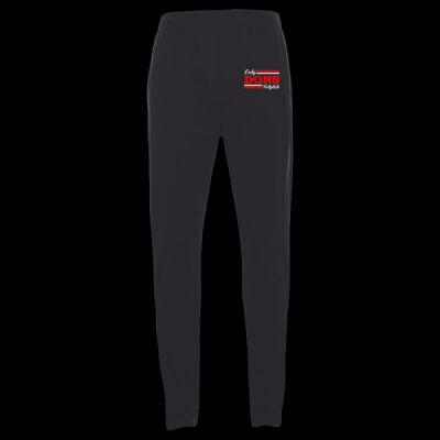 Lady Dons Fastpitch - Tapered Leg Pants Thumbnail