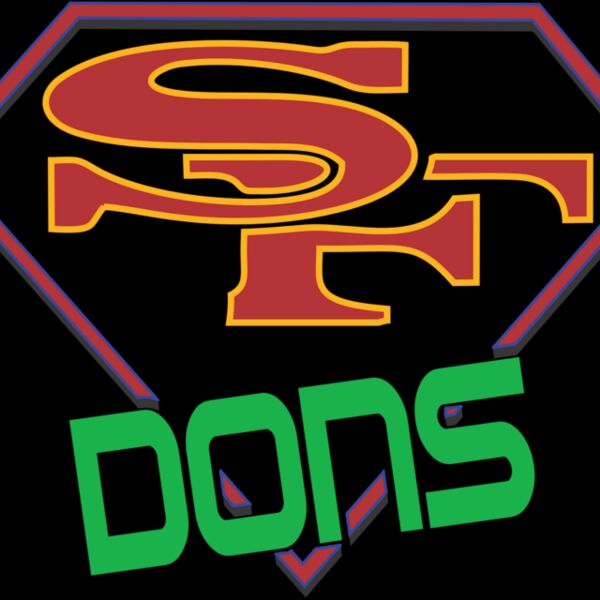 Lady Dons Fastpitch   DONS Thumbnail