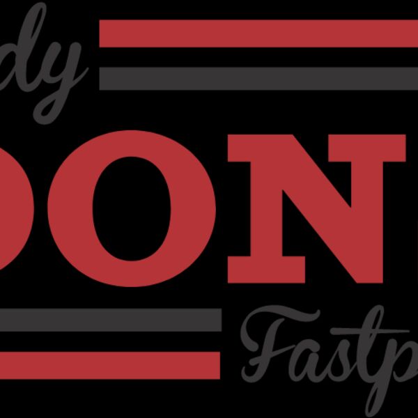 Lady Dons Fastpitch   Stripes Thumbnail