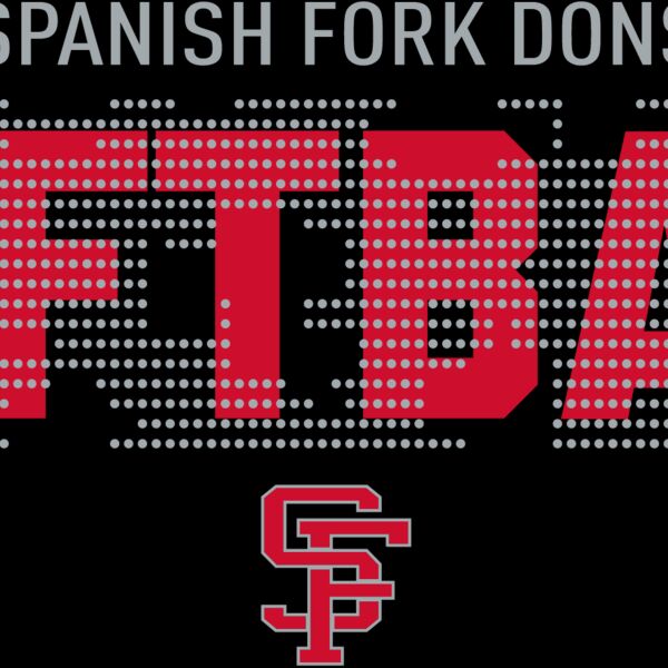 sf softball Thumbnail