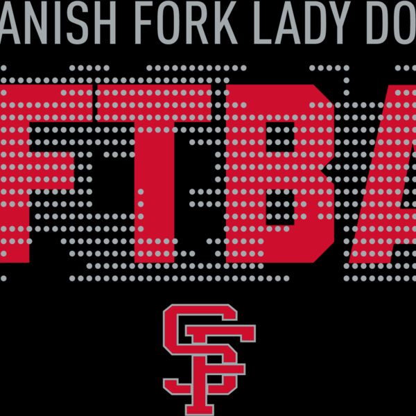 sf softball1 Thumbnail