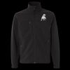 Motion Soft Shell Jacket Thumbnail