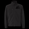 Motion Soft Shell Jacket Thumbnail
