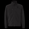 Motion Soft Shell Jacket Thumbnail