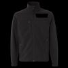 Motion Soft Shell Jacket Thumbnail