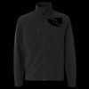 Motion Soft Shell Jacket Thumbnail