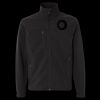 Motion Soft Shell Jacket Thumbnail