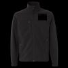 Motion Soft Shell Jacket Thumbnail