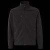 Motion Soft Shell Jacket Thumbnail