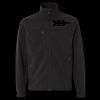 Motion Soft Shell Jacket Thumbnail