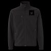 Motion Soft Shell Jacket Thumbnail