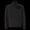Motion Soft Shell Jacket Thumbnail