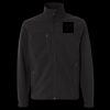 Motion Soft Shell Jacket Thumbnail