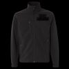 Motion Soft Shell Jacket Thumbnail