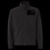 Motion Soft Shell Jacket Thumbnail