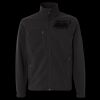 Motion Soft Shell Jacket Thumbnail