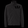 Motion Soft Shell Jacket Thumbnail
