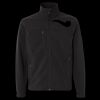 Motion Soft Shell Jacket Thumbnail