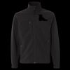 Motion Soft Shell Jacket Thumbnail