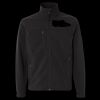 Motion Soft Shell Jacket Thumbnail