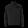 Motion Soft Shell Jacket Thumbnail