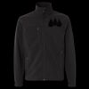 Motion Soft Shell Jacket Thumbnail