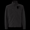 Motion Soft Shell Jacket Thumbnail