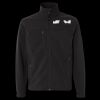 Motion Soft Shell Jacket Thumbnail