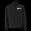 Motion Soft Shell Jacket Thumbnail