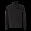 Motion Soft Shell Jacket Thumbnail