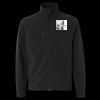Motion Soft Shell Jacket Thumbnail