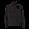 Motion Soft Shell Jacket Thumbnail