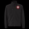 Motion Soft Shell Jacket Thumbnail