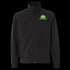 Motion Soft Shell Jacket Thumbnail
