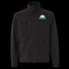 Motion Soft Shell Jacket Thumbnail