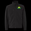 Motion Soft Shell Jacket Thumbnail