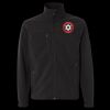Motion Soft Shell Jacket Thumbnail