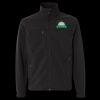 Motion Soft Shell Jacket Thumbnail