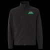Motion Soft Shell Jacket Thumbnail