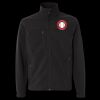 Motion Soft Shell Jacket Thumbnail