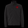 Motion Soft Shell Jacket Thumbnail