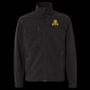Motion Soft Shell Jacket Thumbnail