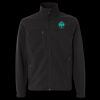 Motion Soft Shell Jacket Thumbnail